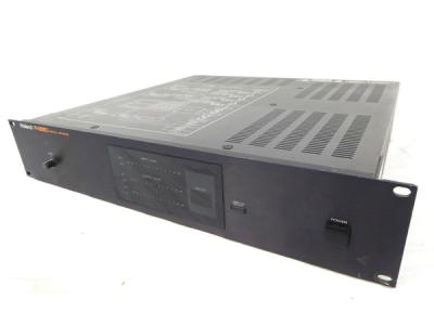 Roland R-880 デジタル リバーブGC-8 コントローラー 付