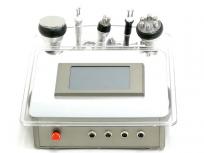 リンクス PYR BURST NEO パイラバーストネオ キャビテーション 美容機器