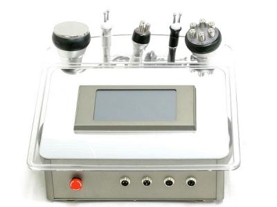 リンクス PYR BURST NEO パイラバーストネオ キャビテーション 美容機器