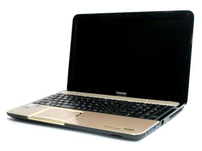 東芝 dynabook T552/58HK PT55258HBMK ノートパソコン PC win8 HDD1TB