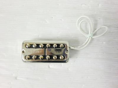 Gretsch グレッチ ピックアップ フィルタートロン U.S.PAT 2892371の新品/中古販売 | 1209664 | ReRe[リリ]