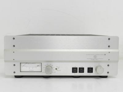 COUNTERPOINT SA-4 (パワーアンプ)の新品/中古販売 | 1210137