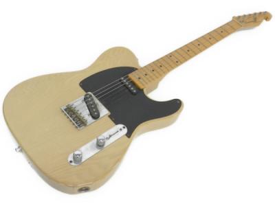 Bill Lawrence TRIGGER-II (エレキギター)の新品/中古販売