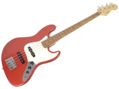 島村楽器 Buskers エレキ ベース バスカーズの新品 中古販売 1210417 Rere リリ