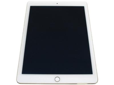 Apple iPad Air 2 MH172J/A 64GB softbank ゴールド