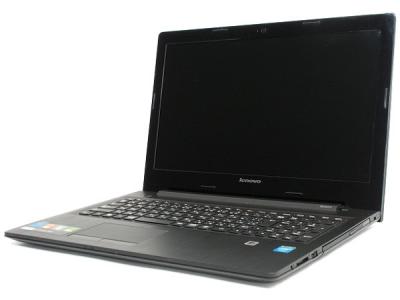 Lenovo G50-30 80G001SHJP ノートパソコン Win8.1 15インチ