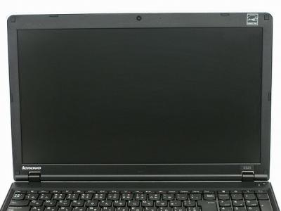 Lenovo ThinkPad Edge E525 1200A39 AMD E2 3000M 2GB HDD320GB