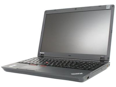 Lenovo ThinkPad Edge E525 1200A39 AMD E2 3000M 2GB HDD320GB