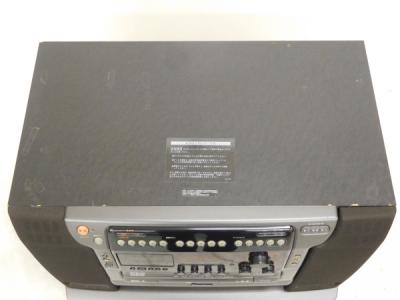 Pioneer パイオニア DVD/LDカラオケシステム DVK-900の新品/中古 Pioneer パイオニア DVD/LDカラオケシステム DVK-900の新品/中古