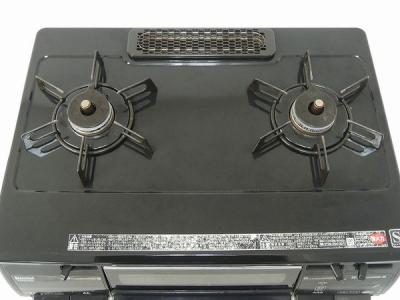 リンナイ 都市ガス用 ガスコンロ RT63JHS-R 尽くせ リンナイ 都市ガス用 ガスコンロ RT63JHS-R 尽くせ