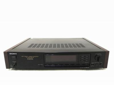 SONY 333ESG チューナー SONY SAT-333ESGの仕様 ソニー