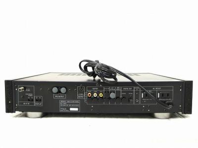 SONY ソニー BSアナログチューナー SAT-333ESGの新品/中古販売
