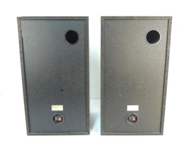 ソニー SS-V7700AV(スピーカー)の新品/中古販売 | 1210895