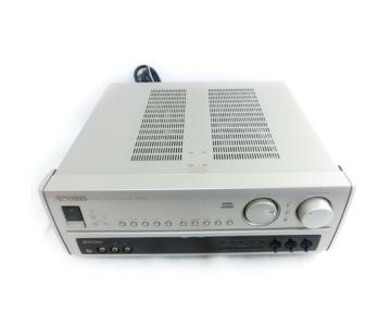 Pioneer VSX-09 音響 オーディオ機器 アンプ パイオニアの新品/中古販売 | 1210911 | ReRe[リリ]