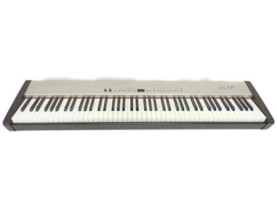 Roland FP-3 88鍵 鍵盤楽器 電子ピアノ ペダル付き