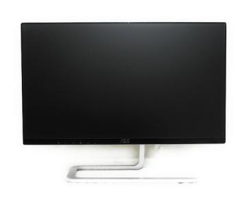 Aoc I2281fwh 11 21 5型ワイドips液晶ディスプレイの新品 中古販売 Rere リリ