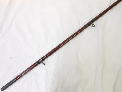 ミヤマエ Fighting Power II 100-390(ロッド)の新品/中古販売 ミヤマエ Fighting Power II 100-390(ロッド)の新品/中古販売