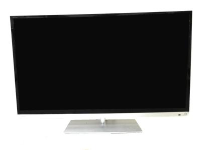 東芝 40型液晶テレビ 40J7大型