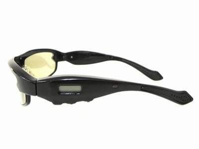 動体視力トレーニングメガネ「ビジョナップ」Athlete VA10-AF 動体視力トレーニングメガネ「ビジョナップ」Athlete VA10-AF