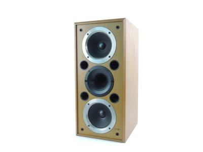 Pioneer S-LH3 2ウェイ スピーカー