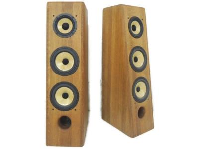 Pioneer S-PM2000 ピュアモルト ペア スピーカーの新品/中古販売