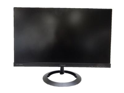 ASUS エイスース VX229H 液晶ディスプレイ 21.5型