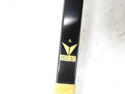 弓 ミヤタ MIYATA 並寸 13kg（弓 ミヤタ MIYATA 並寸 13kg（ミヤタ 弓 