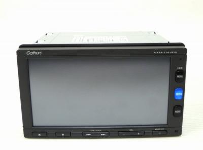 Gathers Vxm 174vfxi カーナビ の新品 中古販売 Rere リリ