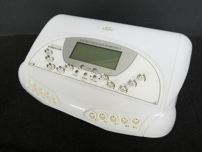 ビューティーガレージ IB-9116(美容機器)の新品/中古販売 | 51114