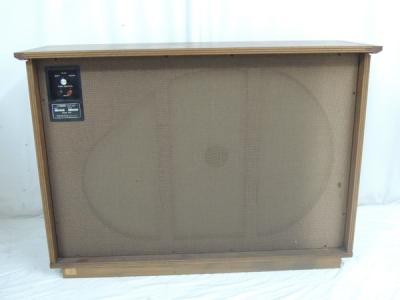 YAMAHA NS-370 スピーカー ペア 音響機材の新品/中古販売