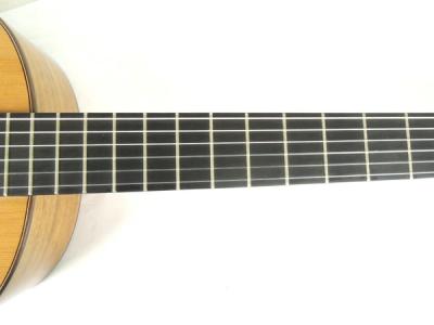 Prudencio Saez G6-S(クラシックギター)の新品/中古販売 | 1211583