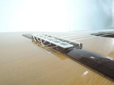 Prudencio Saez G6-S(クラシックギター)の新品/中古販売 | 1211583