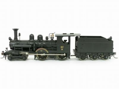 東武ネルソン 三田模型 古典シリーズ 完成 天賞堂 鉄模 動力車 東武ネルソン 三田模型 古典シリーズ 完成 天賞堂 鉄模 動力車