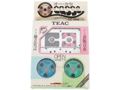 超お買い得！】 TEAC 売上実績NO.1 オーカセ www.knee-fukuoka.com