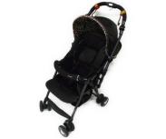 COMBI コンビ TYPIT-W ベビーカー ベビー用品 お出かけ