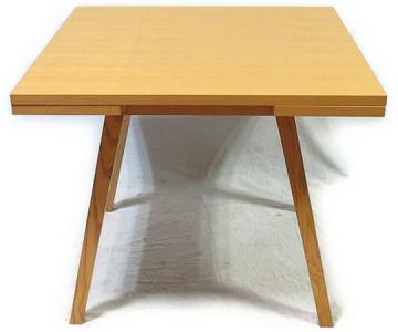 IDEE TAMPT TABLE イデー タンプト テーブル