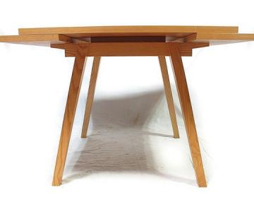 【イデー / IDEE TAMPT TABLE テーブル】 IDEE TAMPT TABLE / イデー タンプト テーブル - インテリア
