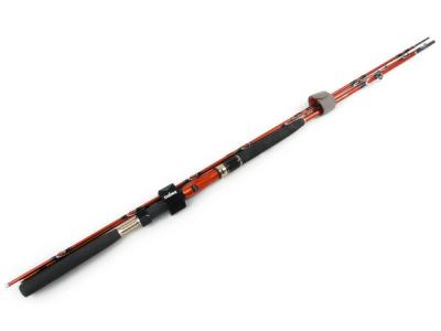 Shimano 海攻 Typeiii ヒラメ M 330 海 ロッド 3p 釣り 竿 フィッシングの新品 中古販売 Rere リリ