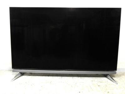 シャープ LC-70UD20(液晶テレビ)の新品/中古販売 | 349645