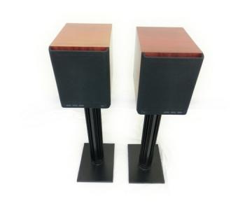 BOSTON ACOUSTICS Lynnfield 300L+LST スピーカー ペアの新品/中古販売  