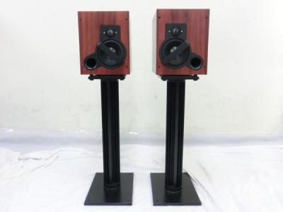 BOSTON ACOUSTICS Lynnfield 300L+LST スピーカー ペアの新品/中古販売  