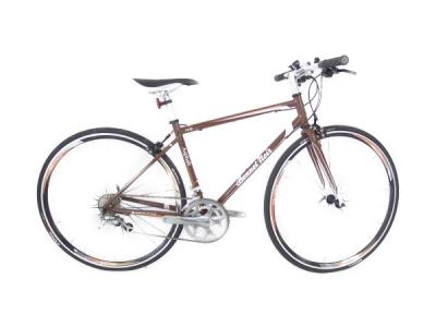 Be All Asphalt 自転車 の新品 中古販売 1215881 Rere リリ