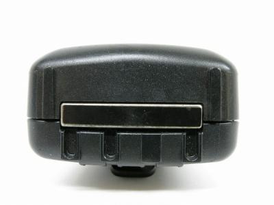 トランシーバー IC-T8ss…お値下げしました！ トランシーバー IC-T8ss…お値下げしました！