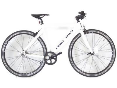 展示品 BRIDGESTONE HELMZ SSSD S10 510 ホワイト大型の新品/中古販売