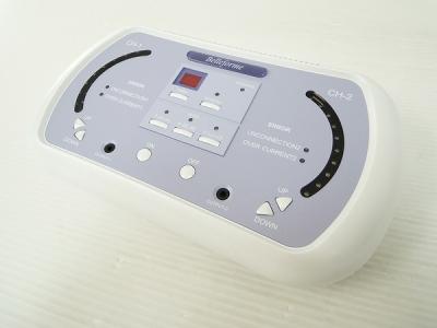 Belleforme ベルフォーマ EMS テクノリンク Techno Link テクノ