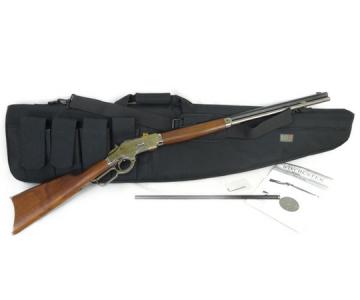 KTW ウィンチェスター M1873 Randall エアガン