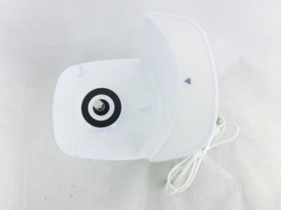 HUROM ヒューロム スロージューサー HQ ホワイト HQ-WWA13の新品