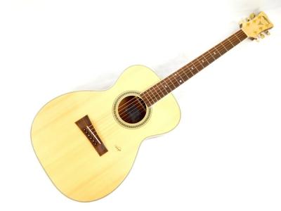 Kヤイリ アコースティックギター 矢井田瞳モデル限定５０本製作品