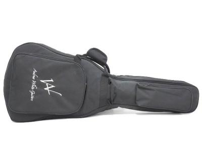 Andrew White Cybele 110 3ts アコースティックギター の新品 中古販売 Rere リリ