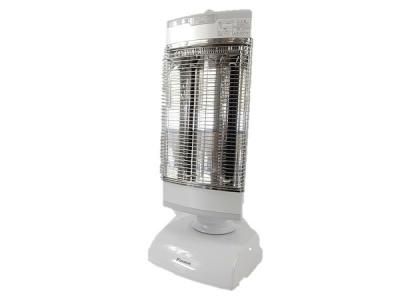 ダイキン ERFT11SS-W セラムヒート 遠赤外線 暖房機